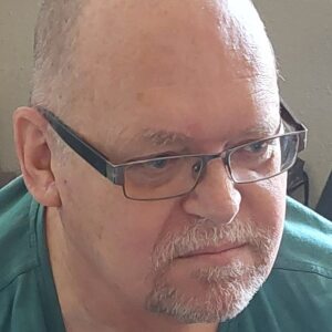 Profilbild von Hans-Josef Mekler