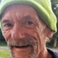 Profilbild von Hans-Josef Paul