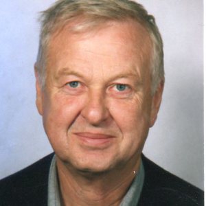 Profilbild von Hans-Josef Placzek