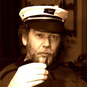 Profilbild von Hans Josef Rickal