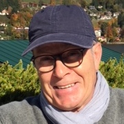 Profilbild von Hans-Josef Staab