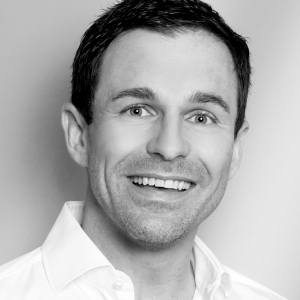 Profilbild von Hans-Josef Stadler