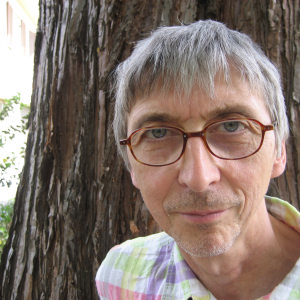 Profilbild von Hans Jürgen Willi Pietrzak