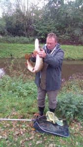 Profilbild von Hans Jürgen Adam