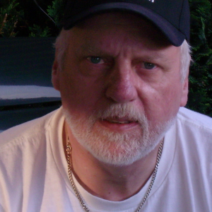 Profilbild von Hans-Jürgen Albrecht