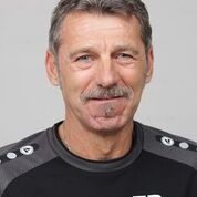 Profilbild von Hans-Jürgen Albrecht