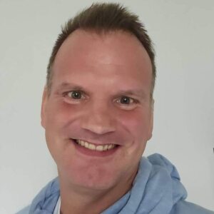 Profilbild von Hans-Jürgen Albrecht