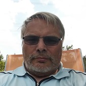 Profilbild von Hans-Jürgen Andexel