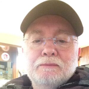 Profilbild von Hans-Jürgen Arnhold