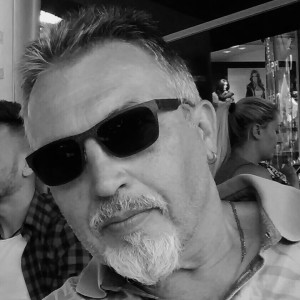 Profilbild von Hans Jürgen Arnold