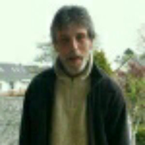 Profilbild von Hans-Jürgen Bartels