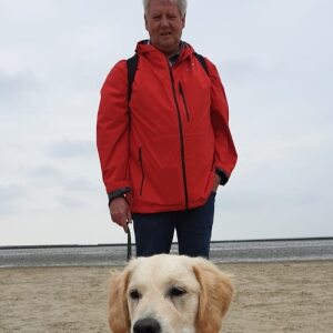 Profilbild von Hans-Jürgen Bartsch