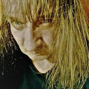 Profilbild von Hans-Jürgen Bartsch