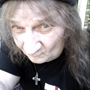 Profilbild von Hans-Jürgen Bartsch