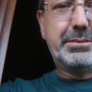 Profilbild von Hans Jürgen Bauer