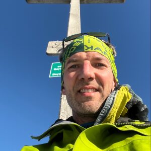 Profilbild von Hans-Jürgen Baumgartner