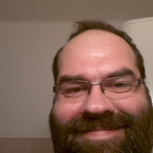 Profilbild von Hans-Jürgen Bayer