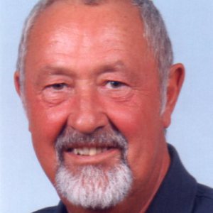 Profilbild von Hans-Jürgen Becker