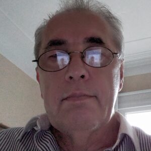 Profilbild von Hans-Jürgen Bensch