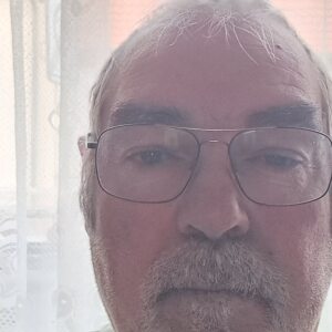 Profilbild von Hans-Jürgen Berens