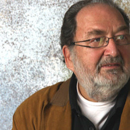 Profilbild von Hans Jürgen Beughold