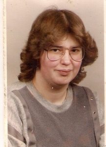 Profilbild von Hans-Jürgen Beulmann