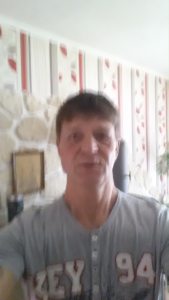 Profilbild von Hans-Jürgen Beyer