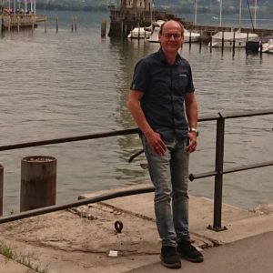 Profilbild von Hans Jürgen Biernath