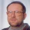 Profilbild von Hans-Jürgen Bierwirth