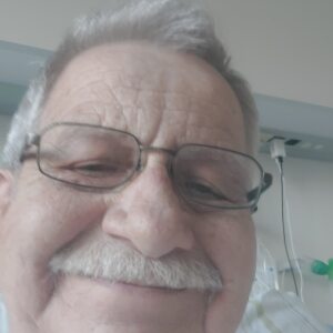 Profilbild von Hans-Jürgen Bley