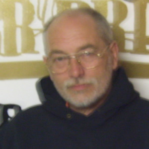 Profilbild von Hans Jürgen Blumberg