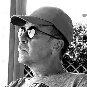 Profilbild von Hans-Jürgen Böhme