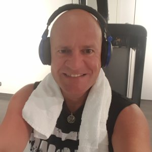 Profilbild von Hans-Jürgen Böhnlein