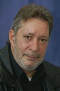 Profilbild von Hans-Jürgen Bogisch