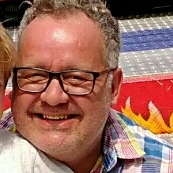 Profilbild von Hans-Jürgen Boll