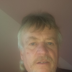 Profilbild von Hans-Jürgen Borchers