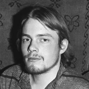 Profilbild von Hans-Jürgen Brandt