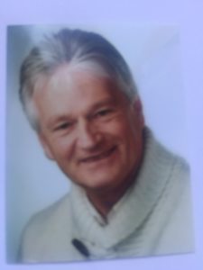 Profilbild von Hans-Jürgen Brennsohn