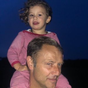 Profilbild von Hans-Jürgen Brings