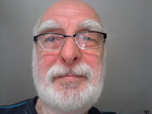 Profilbild von Hans-Jürgen Brüggemann