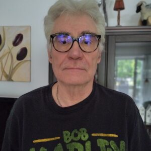 Profilbild von Hans Jürgen Brüning