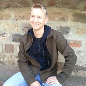 Profilbild von Hans-Jürgen Brunner