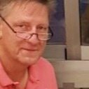Profilbild von Hans-Jürgen Buchholz