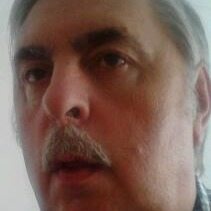 Profilbild von Hans-Jürgen Carls