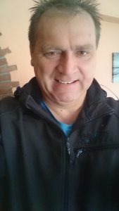 Profilbild von Hans Jürgen Deichert