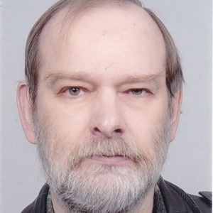 Profilbild von Hans-Jürgen Deppe