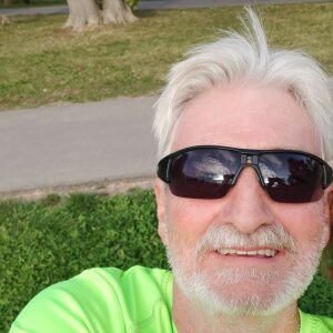 Profilbild von Hans-Jürgen Dick