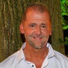 Profilbild von Hans-Jürgen Dierkes