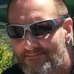 Profilbild von Hans Juergen Diesterbeck