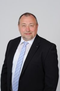 Profilbild von Hans-Jürgen Dippold